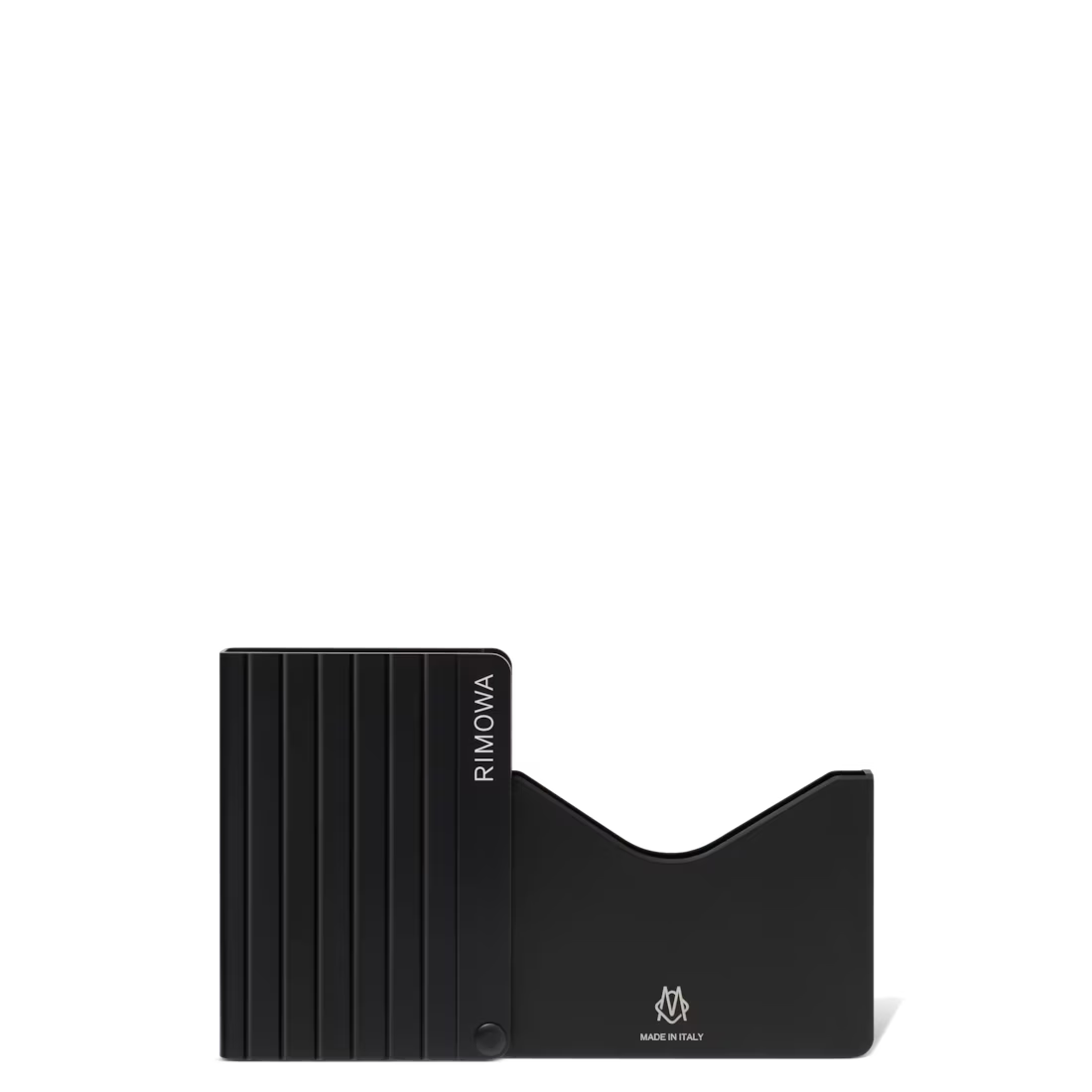 Rimowa Kaarthouder — Portemonnee