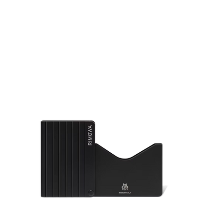 Rimowa Kaarthouder — Portemonnee