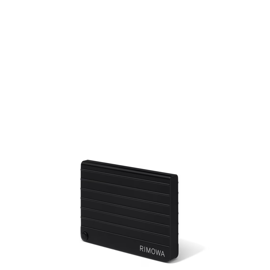 Rimowa Kaarthouder — Portemonnee