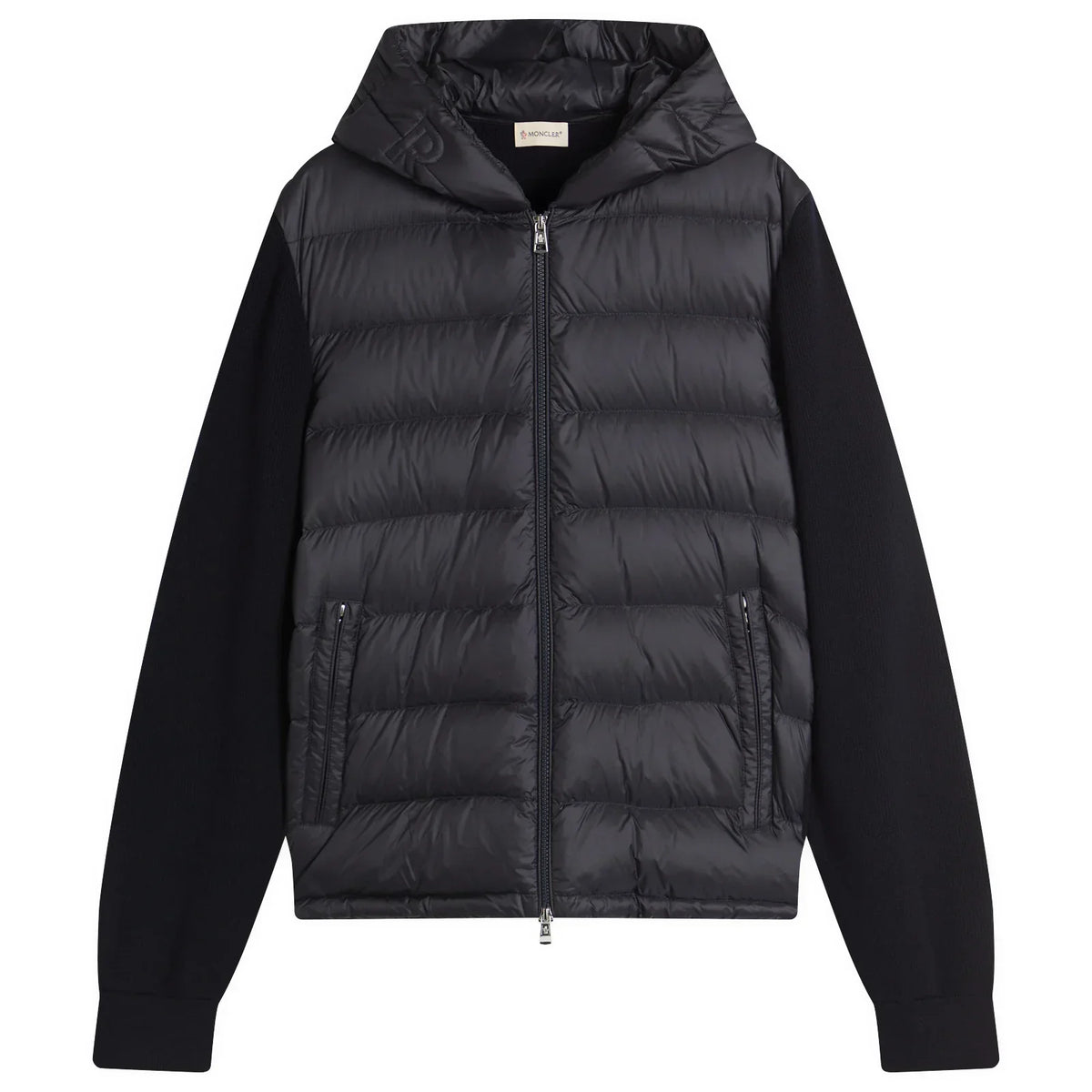 Moncler — Vest