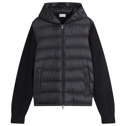 Moncler — Vest