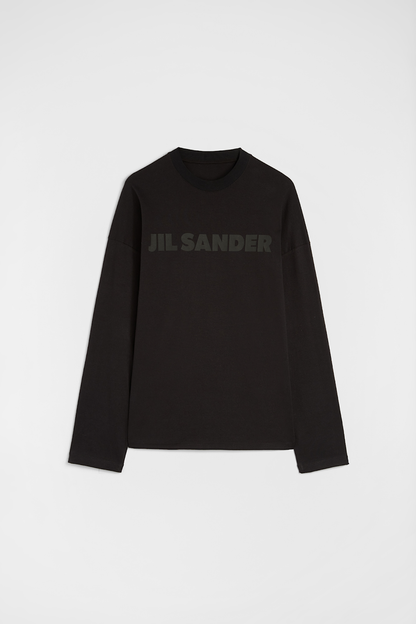 Jil Sander — Longsleeve