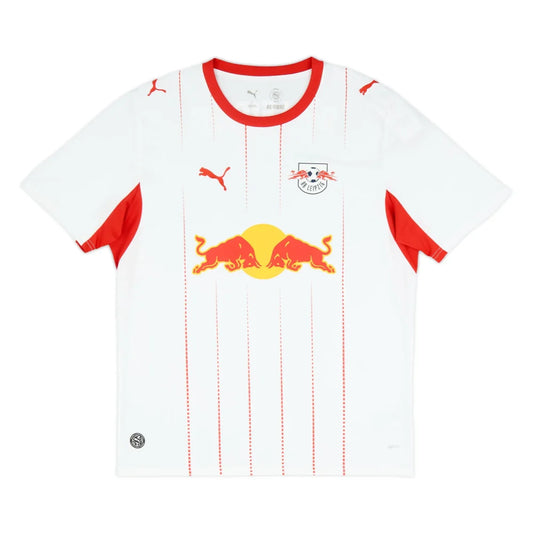 RB Leipzig 2026/27 shirt