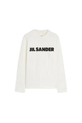 Jil Sander — Longsleeve