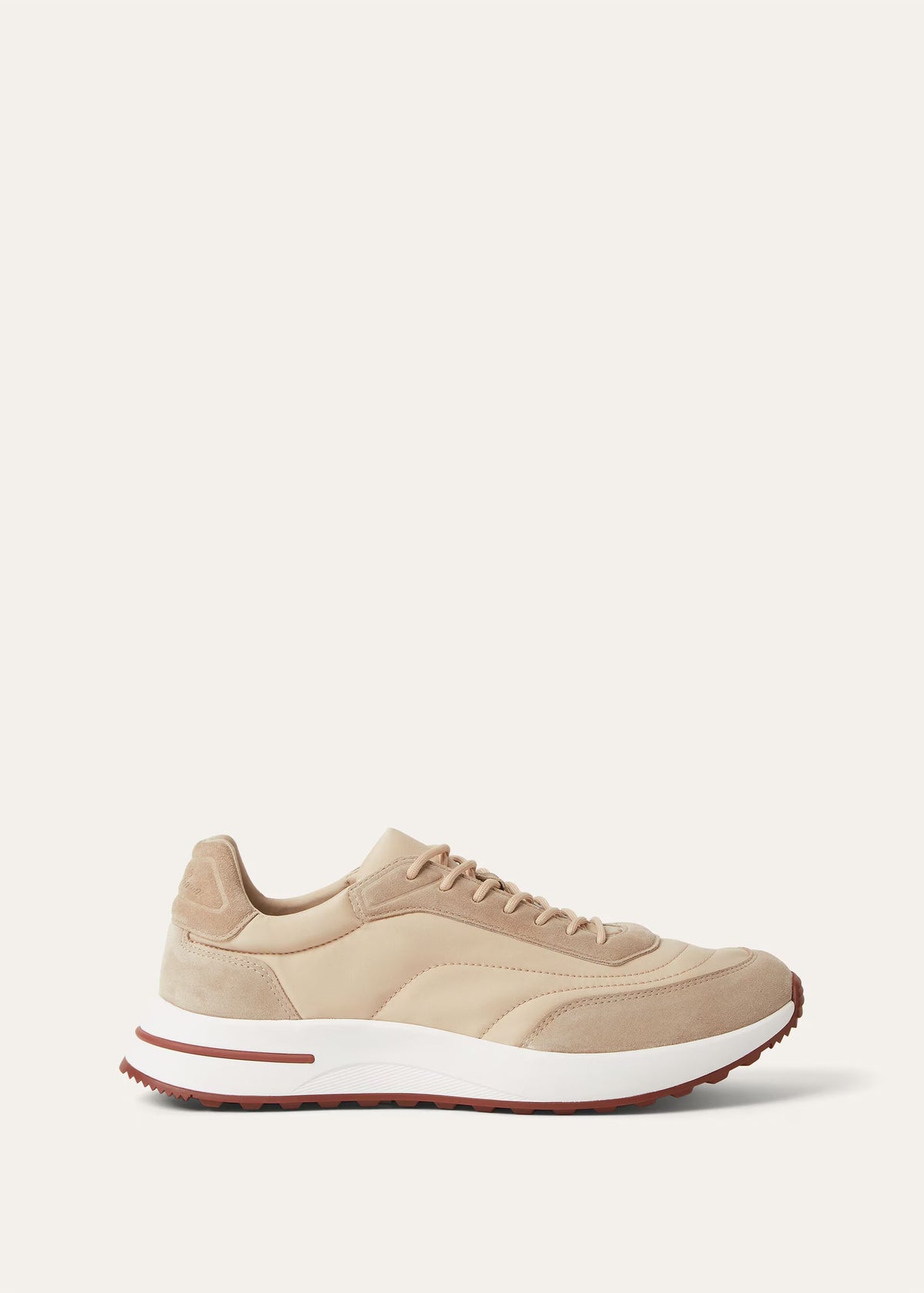 Loro Piana Week End Walk — Sneakers