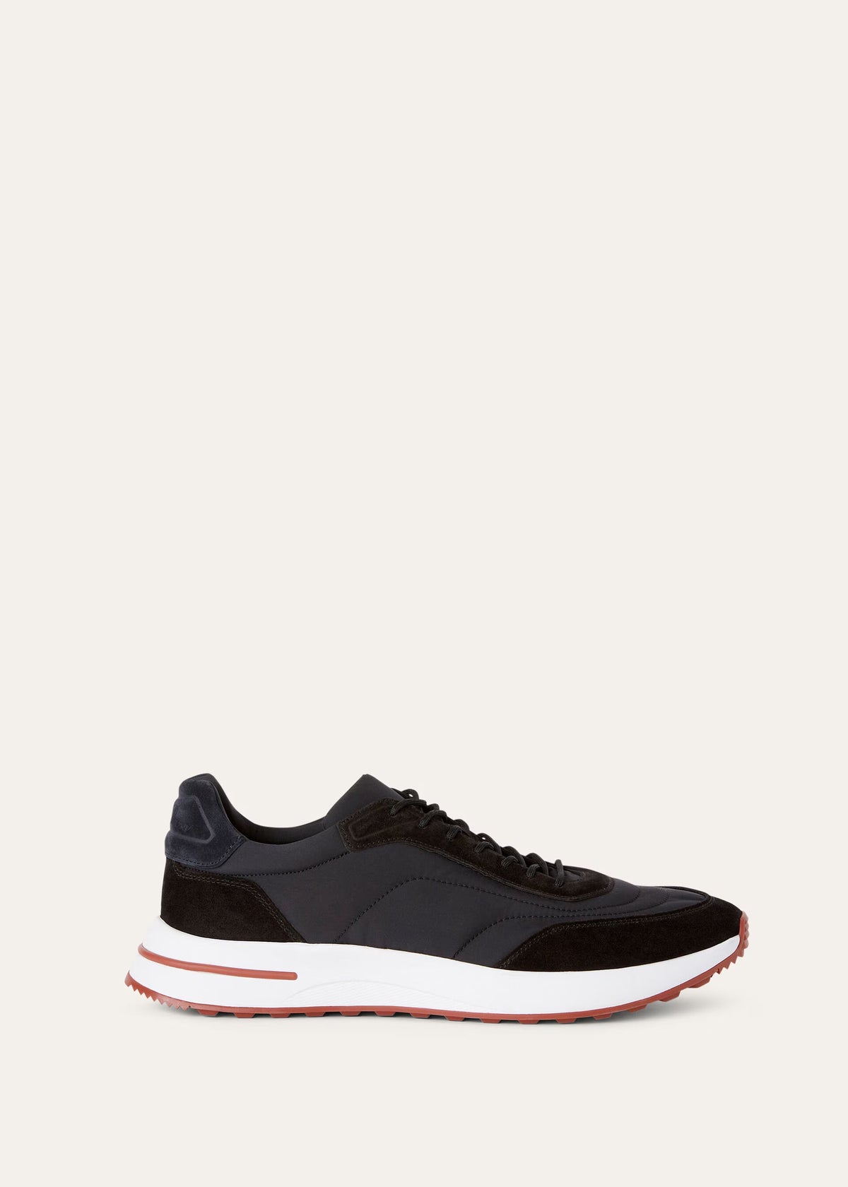 Loro Piana Week End Walk — Sneakers