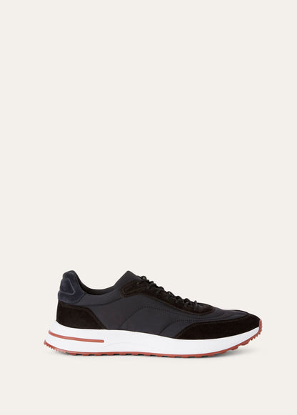 Loro Piana Week End Walk — Sneakers