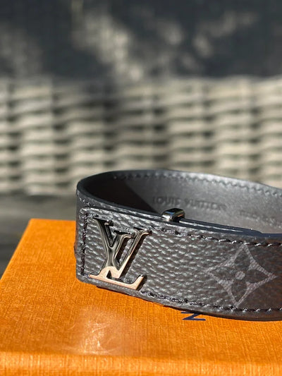 LV ARMBAND (23CM)