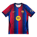 FC BARCELONA 2026/27