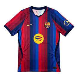 FC BARCELONA 2026/27