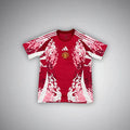 MANCHESTER UNITED '99 | SPECIAL EDITION