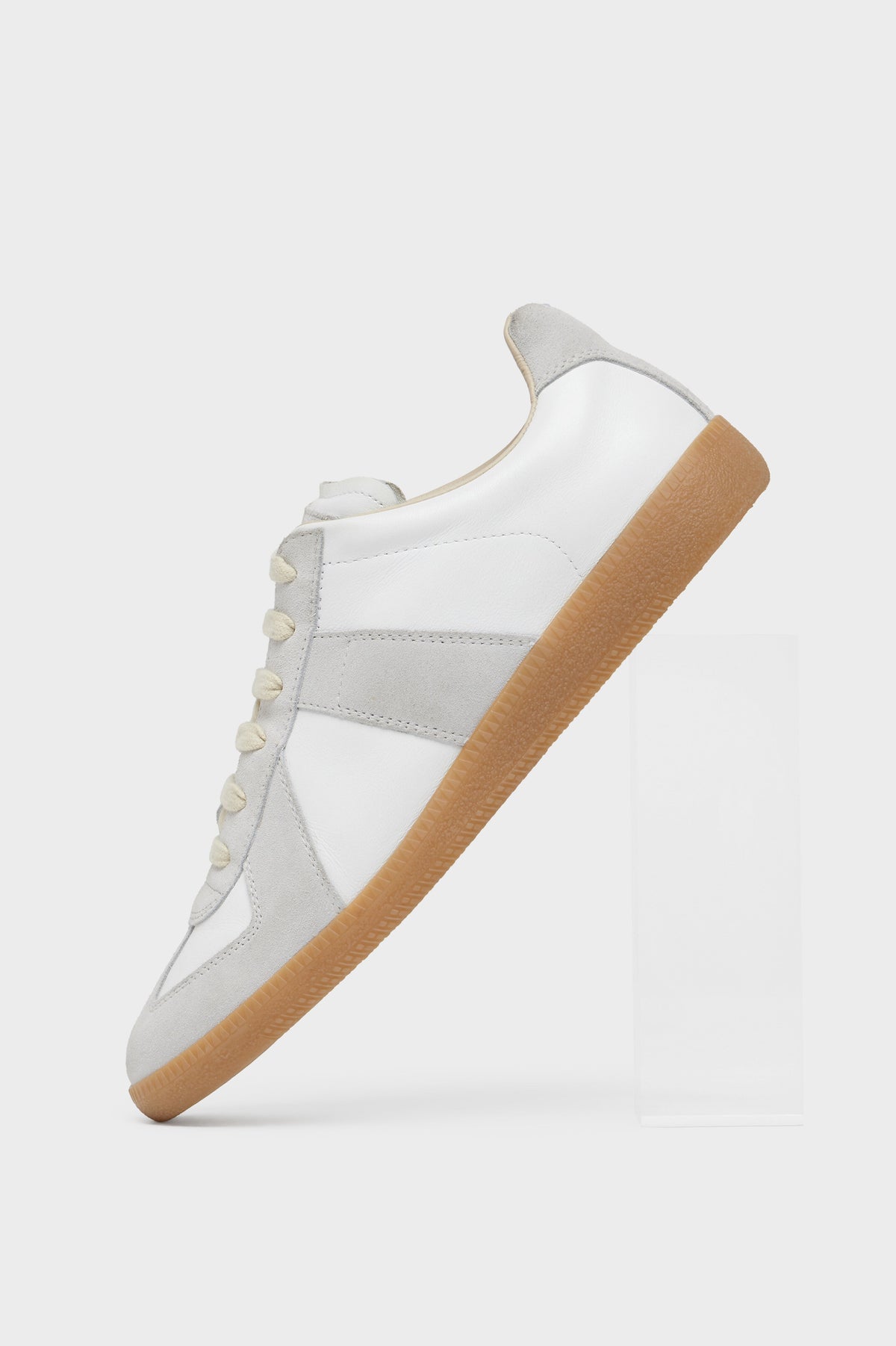 Maison Margiela — Sneakers