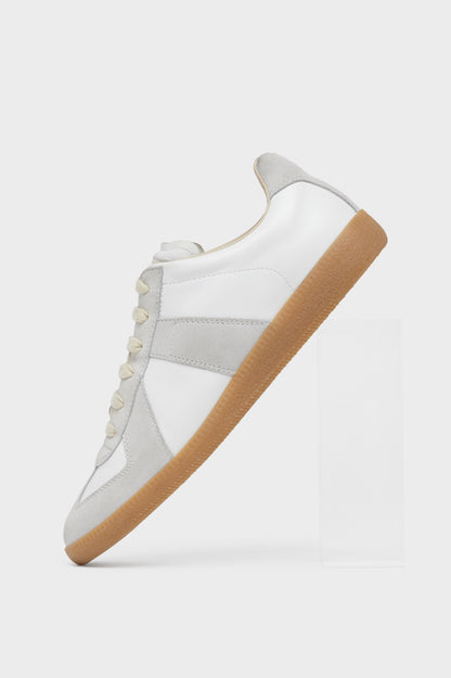 Maison Margiela — Sneakers