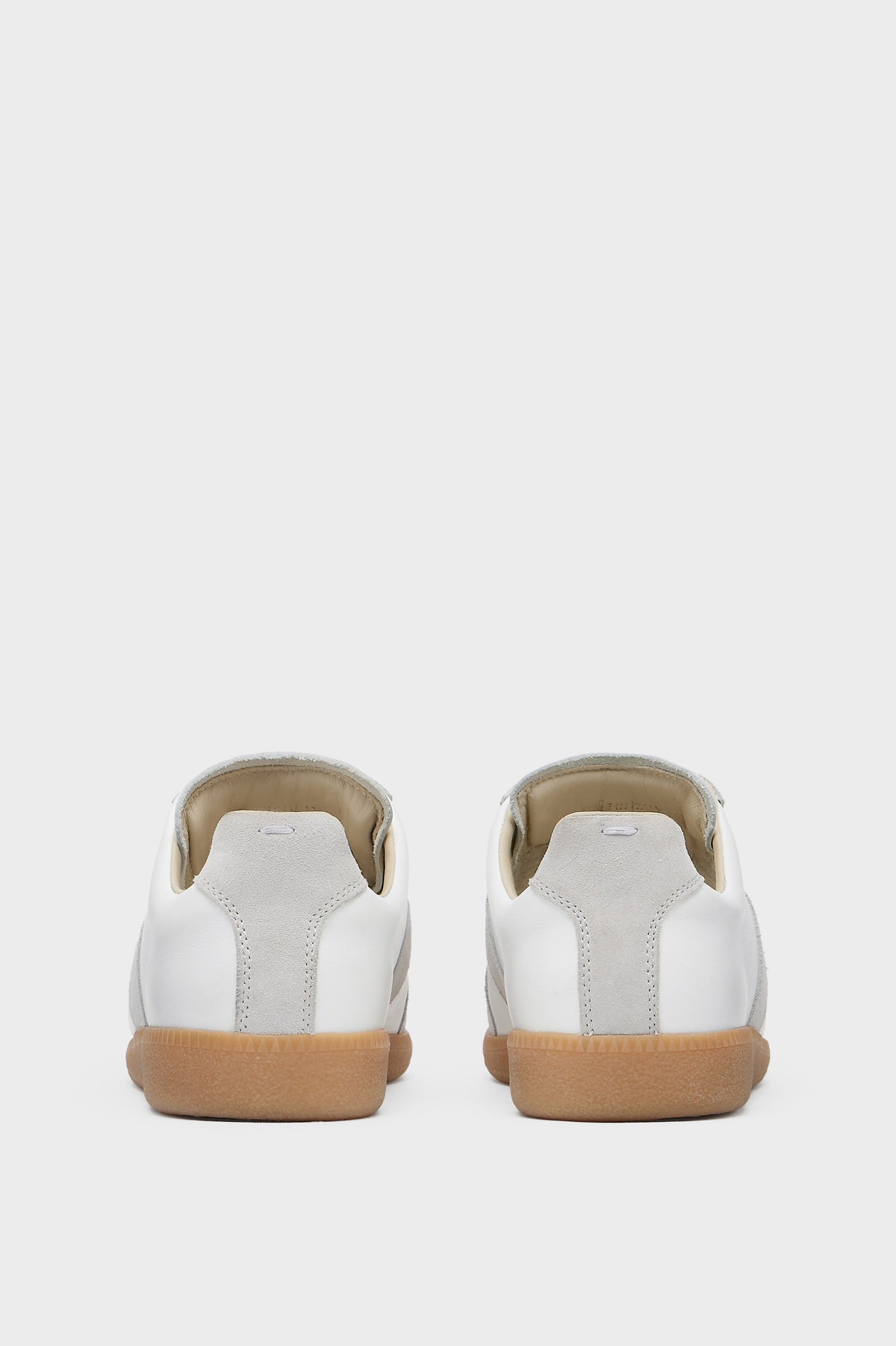 Maison Margiela — Sneakers