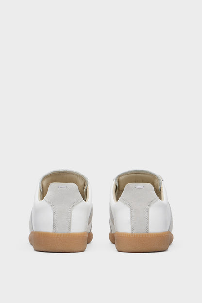 Maison Margiela — Sneakers