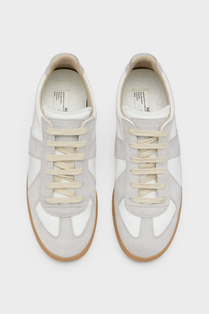 Maison Margiela — Sneakers