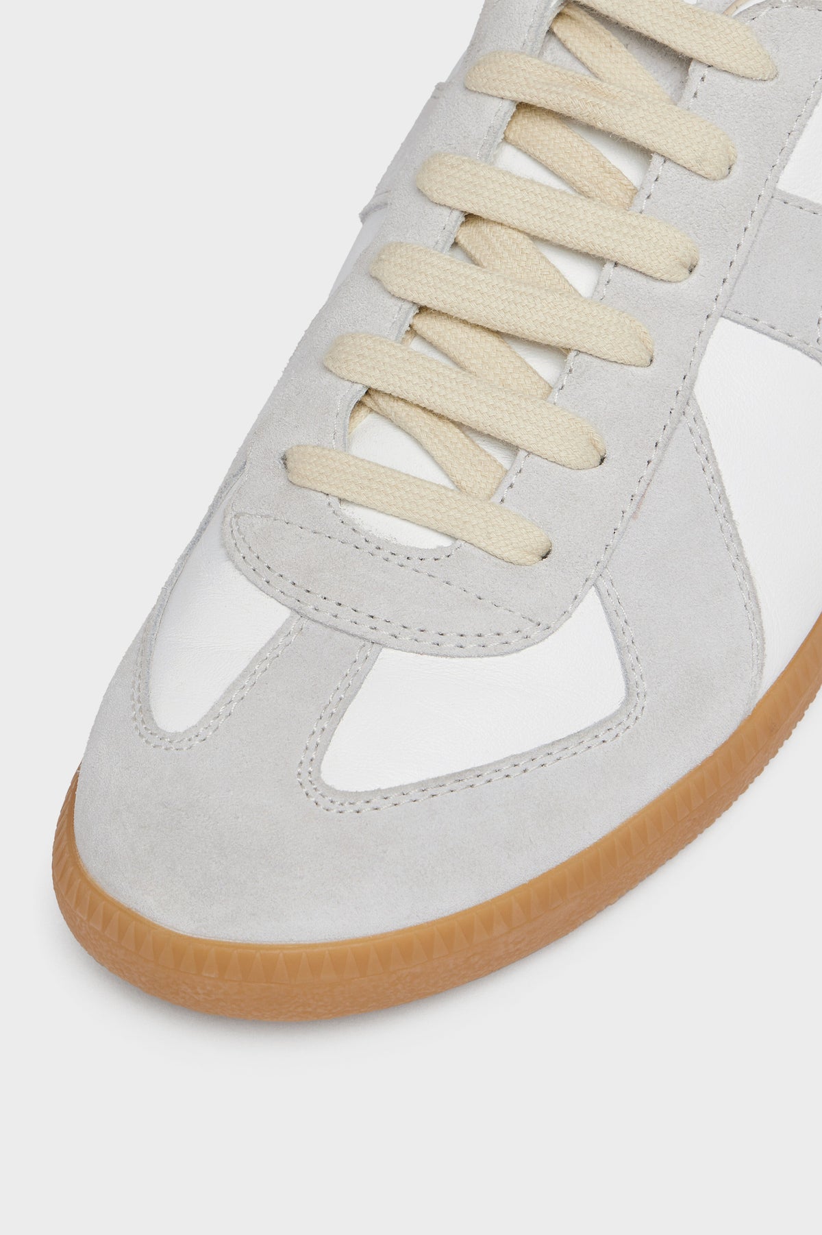 Maison Margiela — Sneakers