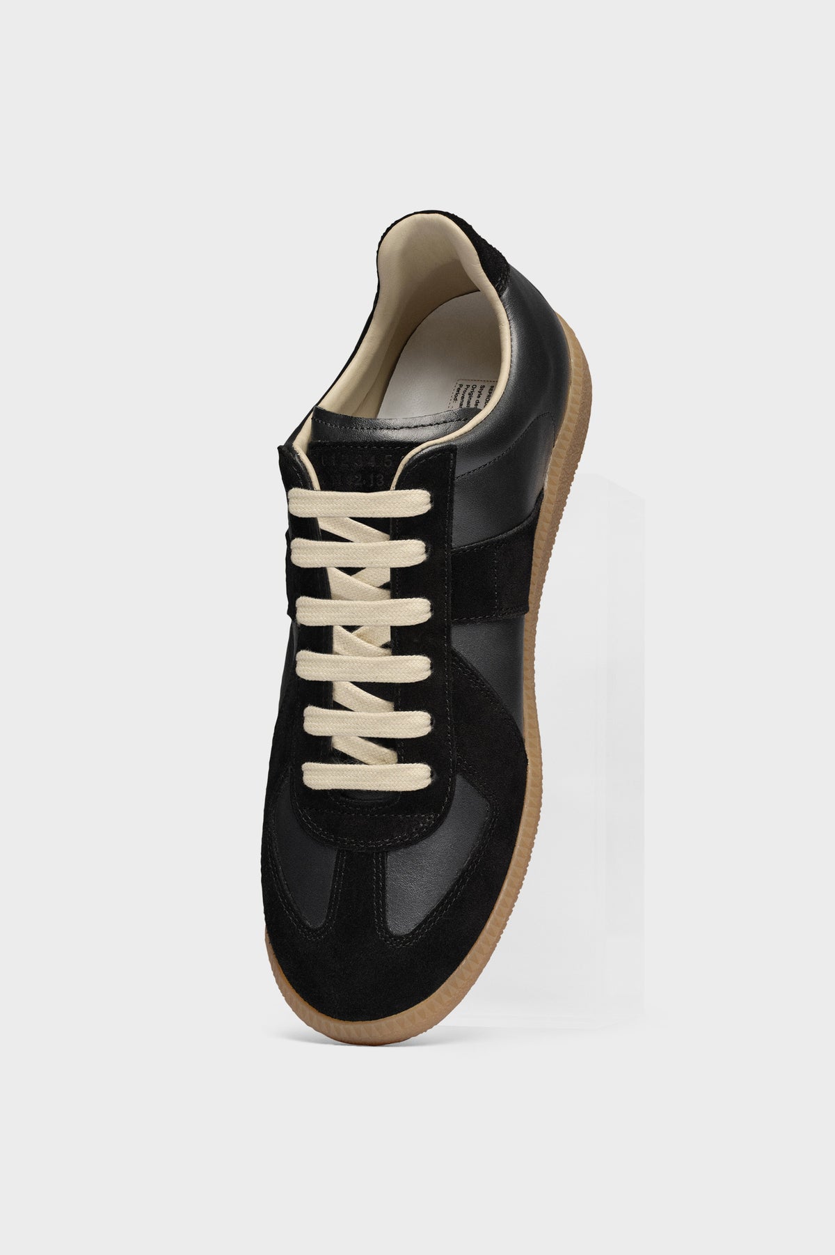 Maison Margiela — Sneakers
