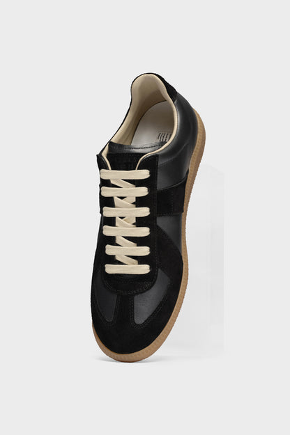 Maison Margiela — Sneakers