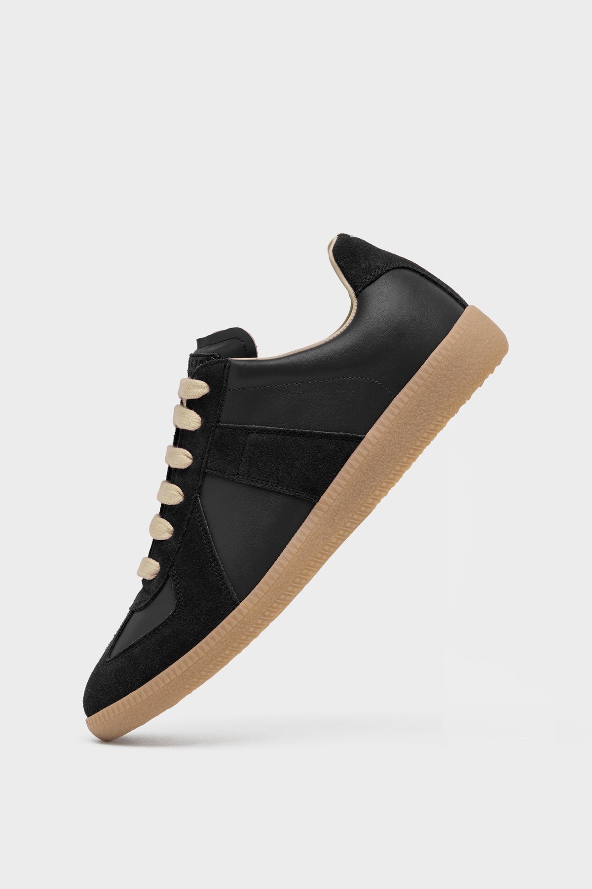 Maison Margiela — Sneakers