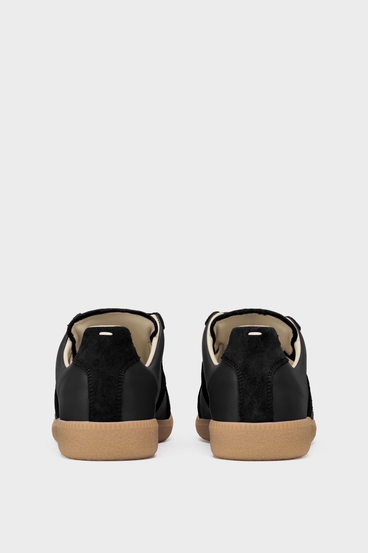 Maison Margiela — Sneakers
