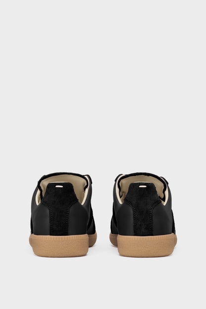 Maison Margiela — Sneakers