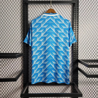 Nederland 1998/99 — Retro Uitshirt
