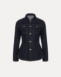Tailored Denim — Jeans
