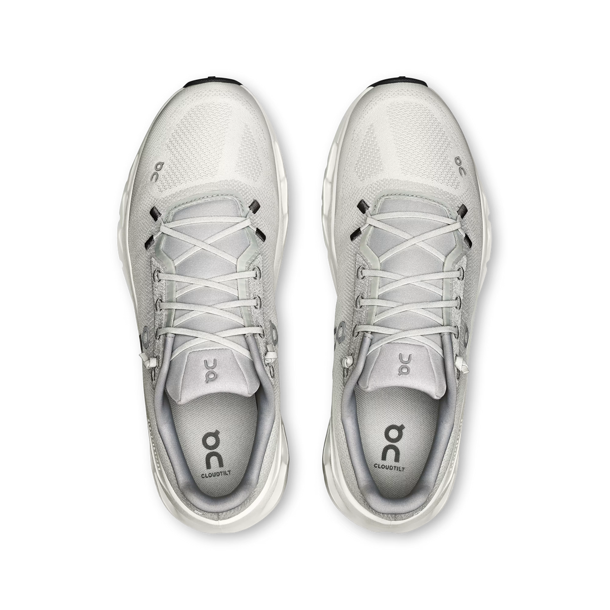 On Cloud — Sneakers