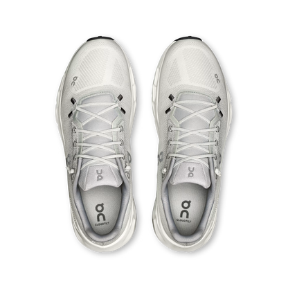 On Cloud — Sneakers