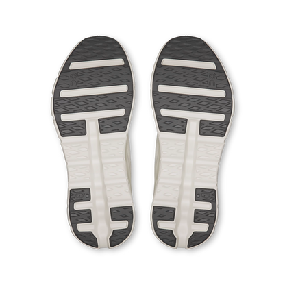 On Cloud — Sneakers