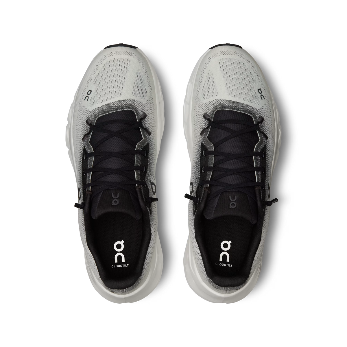 On Cloud — Sneakers