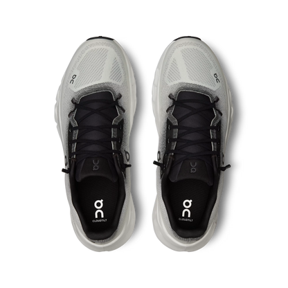 On Cloud — Sneakers