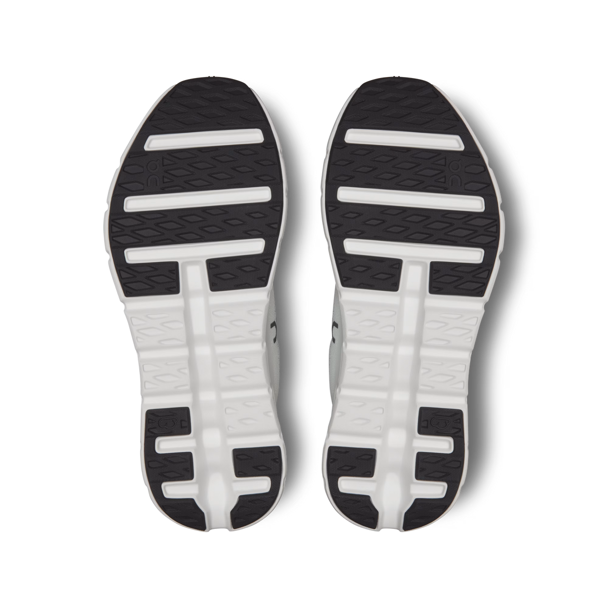 On Cloud — Sneakers