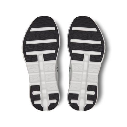 On Cloud — Sneakers