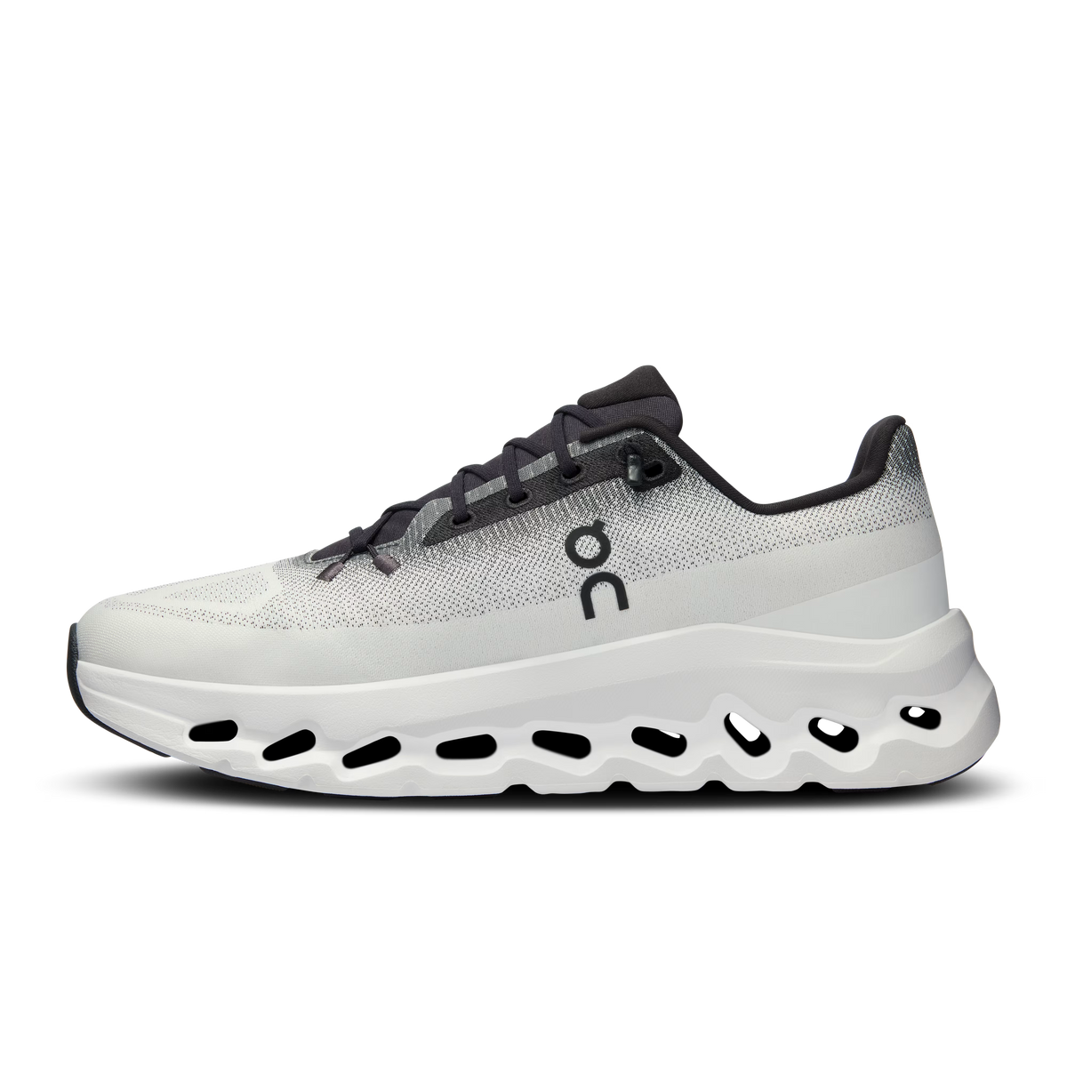 On Cloud — Sneakers