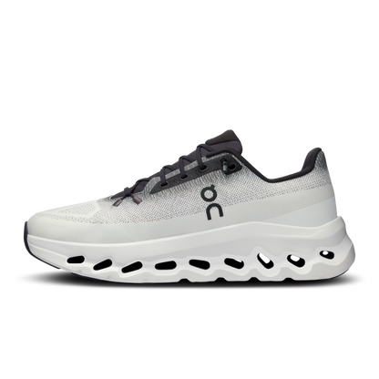 On Cloud — Sneakers