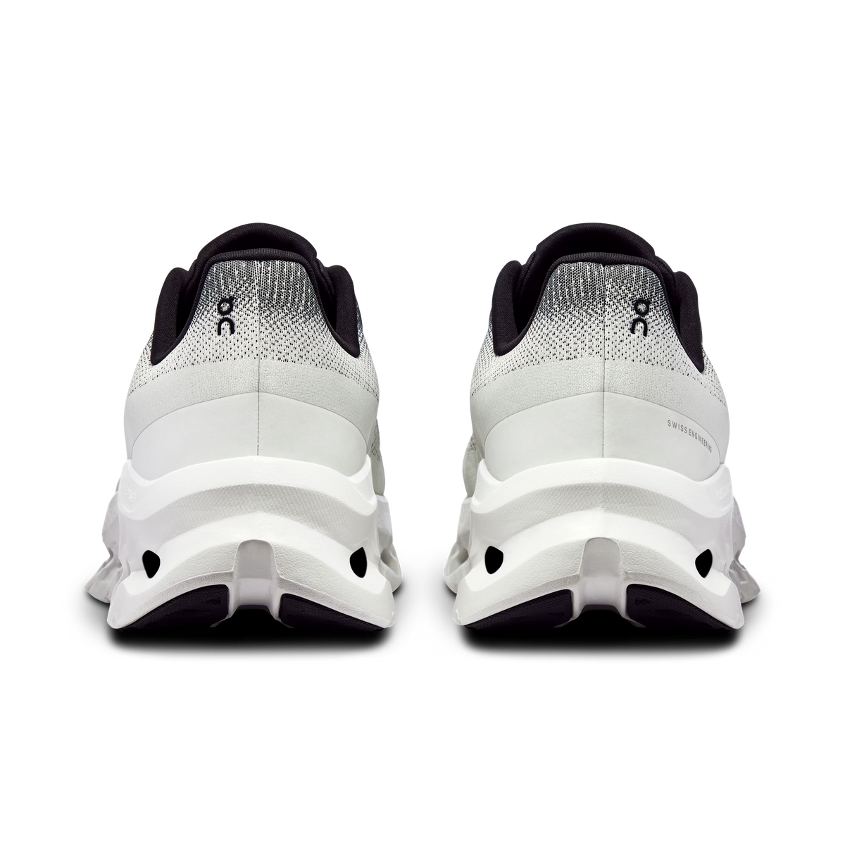 On Cloud — Sneakers
