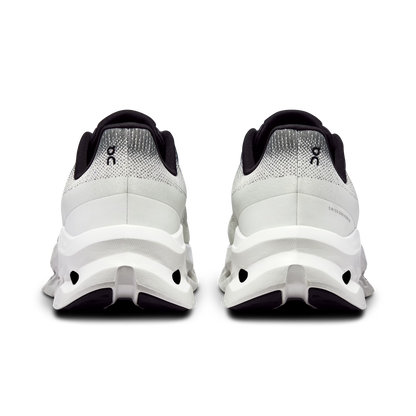 On Cloud — Sneakers