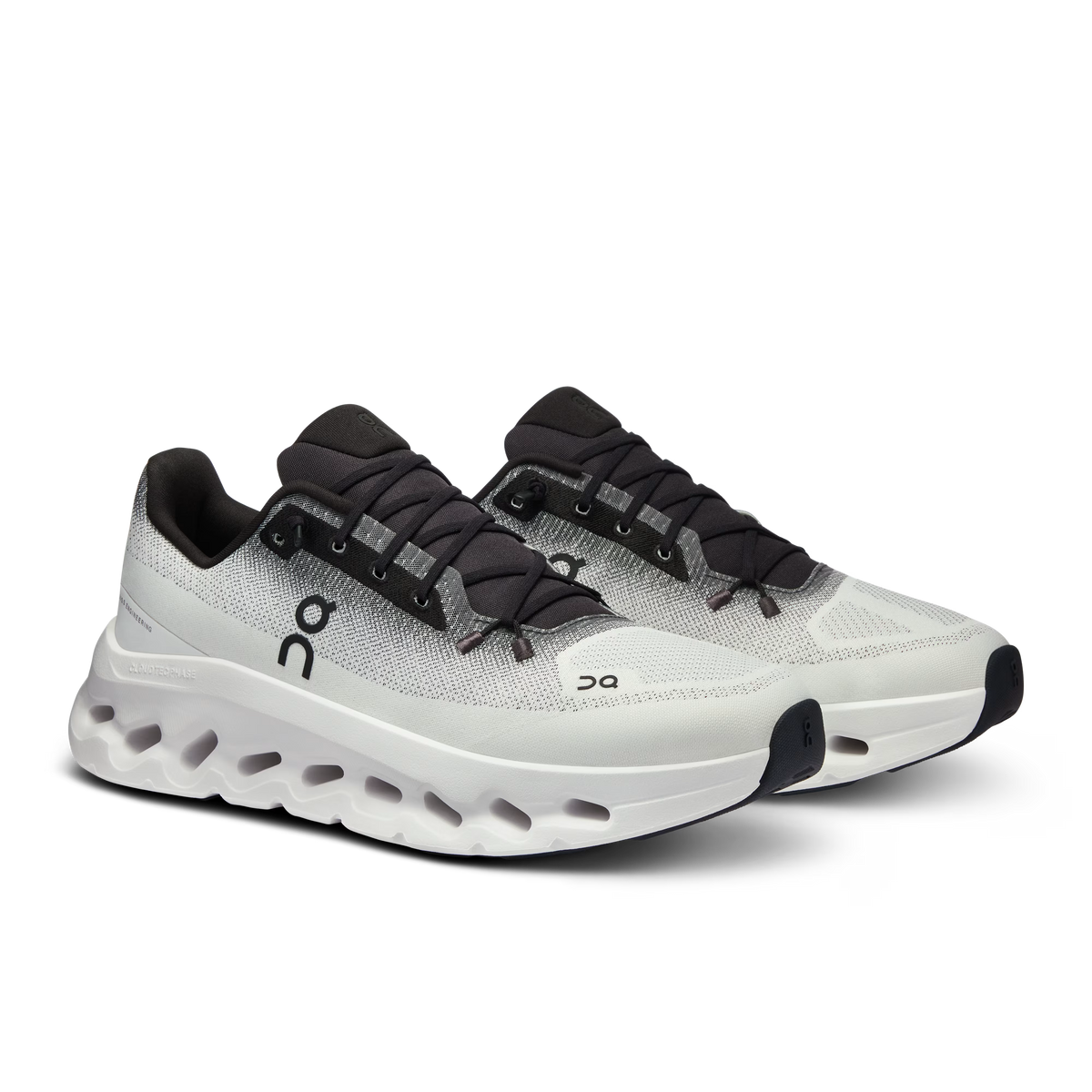 On Cloud — Sneakers