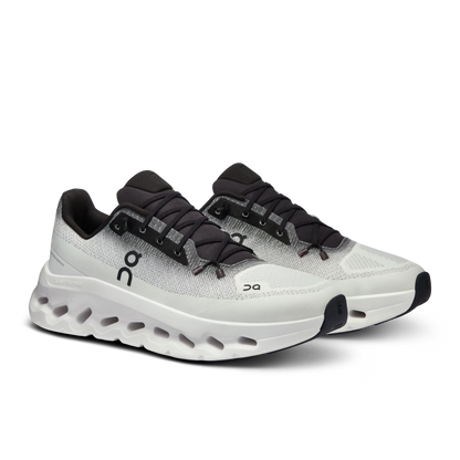 On Cloud — Sneakers