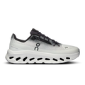 On Cloud — Sneakers
