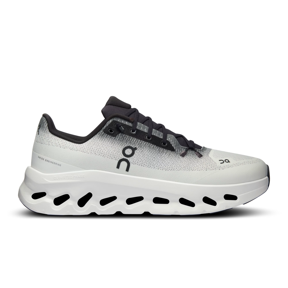 On Cloud — Sneakers