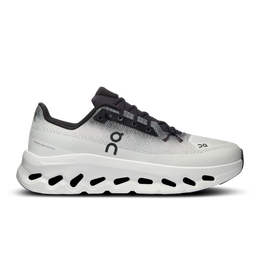 On Cloud — Sneakers