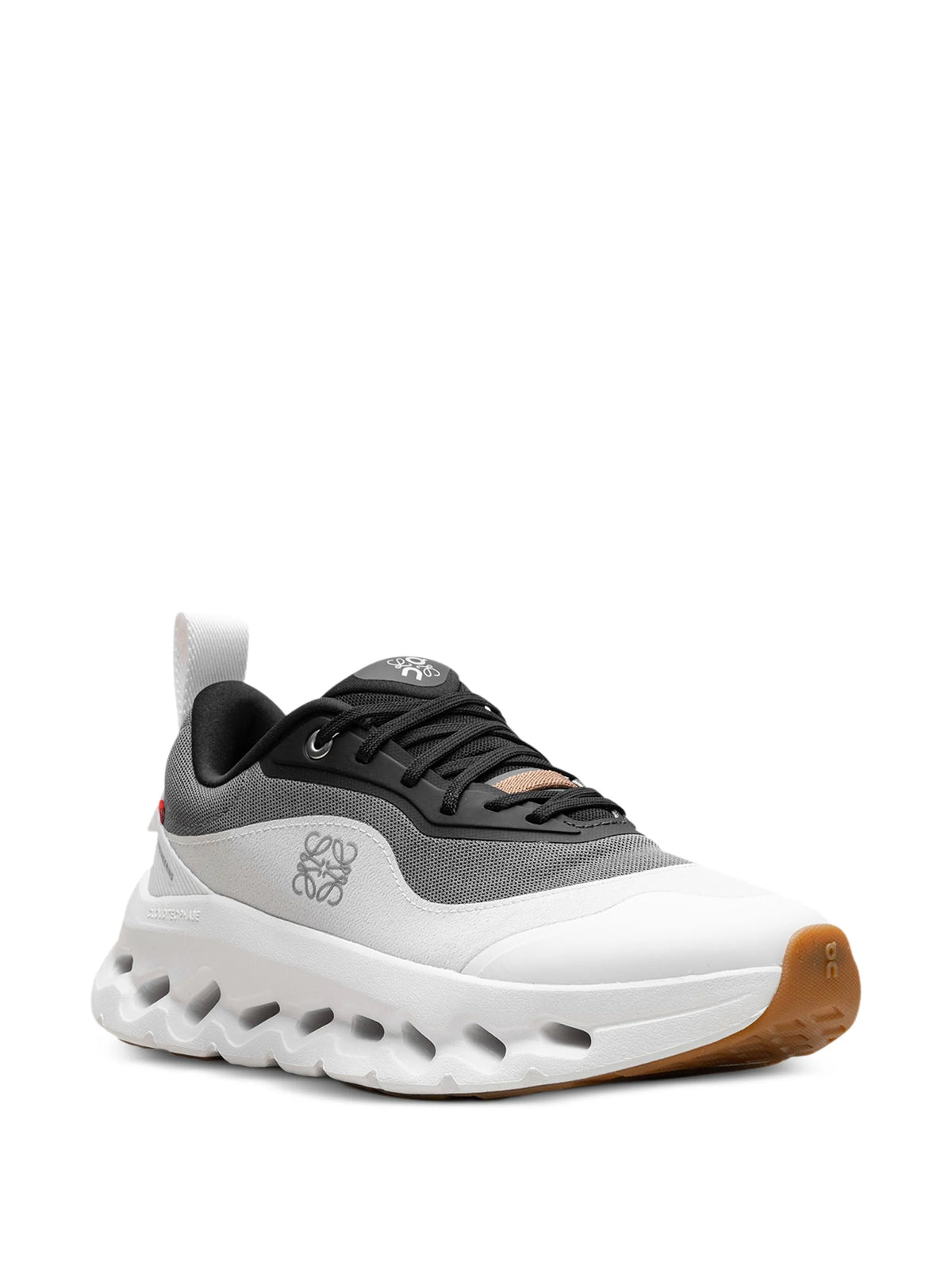 On Cloud x Loewe — Sneakers