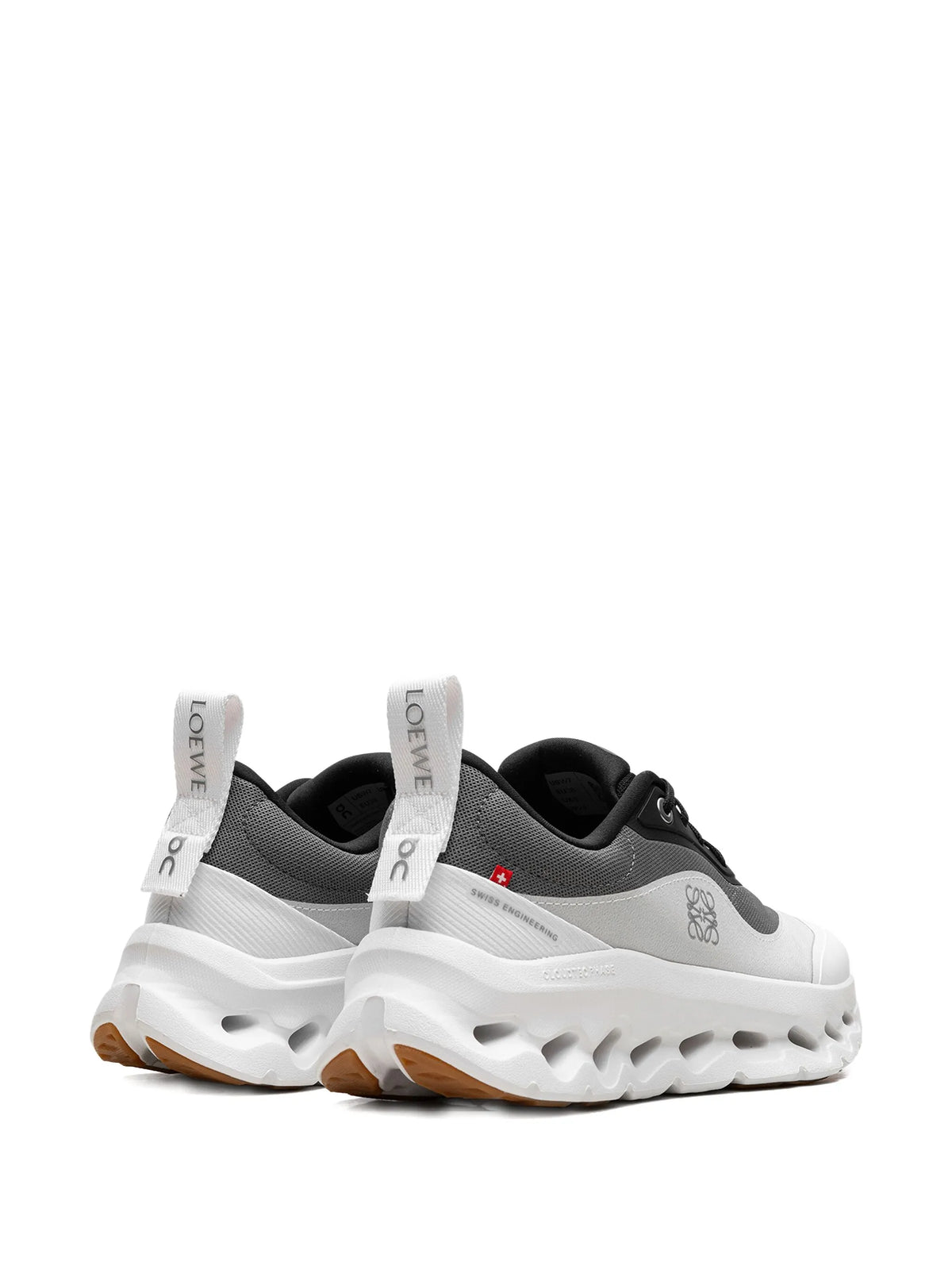 On Cloud x Loewe — Sneakers