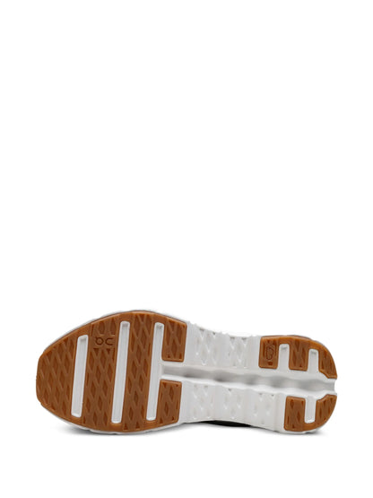 On Cloud x Loewe — Sneakers