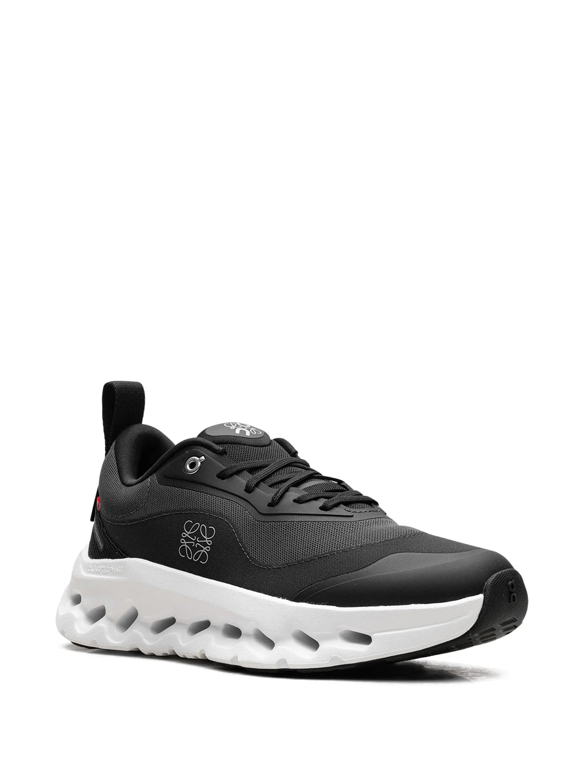 On Cloud x Loewe — Sneakers