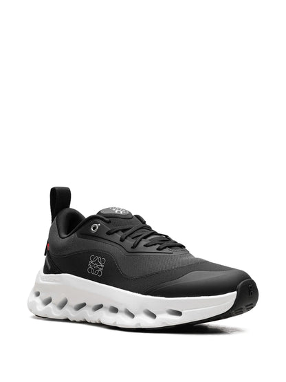 On Cloud x Loewe — Sneakers