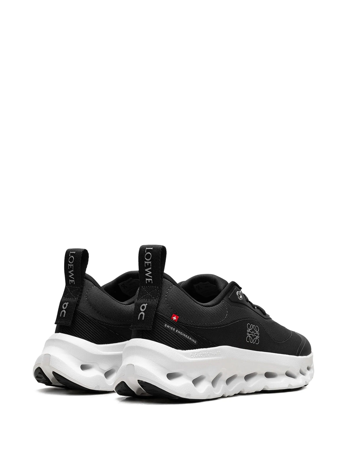 On Cloud x Loewe — Sneakers